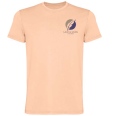 Corgi 180 G/m² Short Sleeve Men's T-Shirt 13