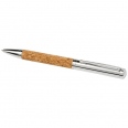Cortegana Ballpoint Pen 5