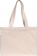 Cranbrook 10oz Cotton Canvas Tote Shopper 7