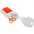 First Aid Kit 2
