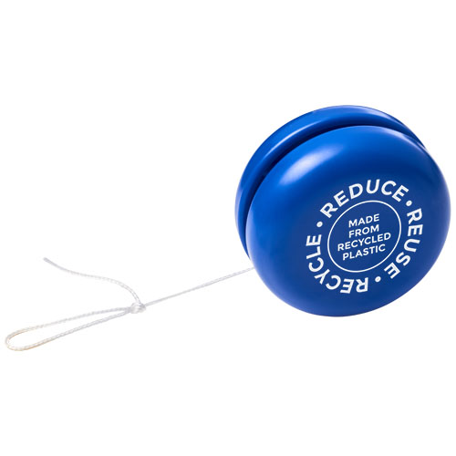 Garo Recycled Yoyo