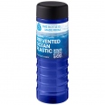 H2O Active® Eco Treble 750 ml Screw Cap Water Bottle 8
