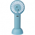 Handheld Rechargeable Fan 3