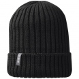 Ives Organic Beanie 4