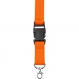 Lanyard and Key Holder 2