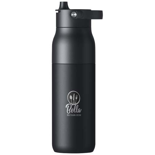 LARQ Purevis™ 2.0 1,000 ml Water Bottle