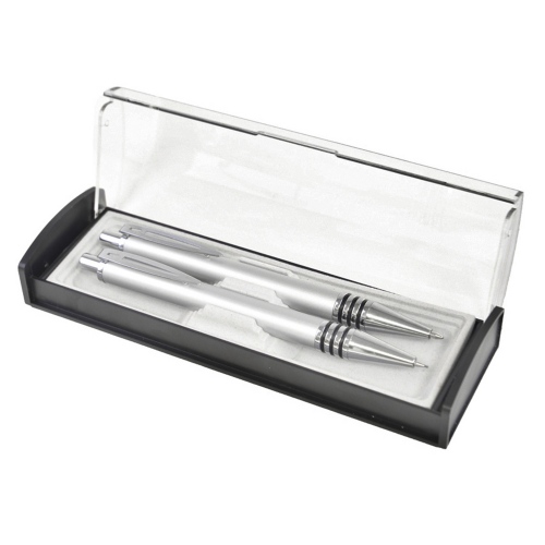Leigh Gift Box