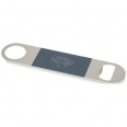 Lofoten Bottle Opener 11