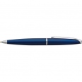 Metal Cross Ballpoint Pen 9