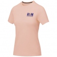 Nanaimo Short Sleeve Women's T-Shirt 29