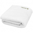 Nora 550 G/M² Cotton Towel 50x100 cm 7
