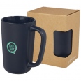 Perk 480 ml Ceramic Mug 10