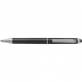 Plastic Ballpen 3
