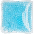 Plastic Hot/Cold Pack 2