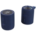 Prixton Aloha Pro 30W Speaker 3