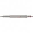 Rotring Ballpoint Pen 9