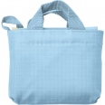Shopping Bag 7