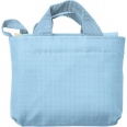 Shopping Bag 7