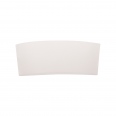 Silicone Haddon Grip 19