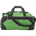 Sports/Travel Bag 5