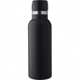 Stainless Steel Double Walled Bottle (500ml) 4