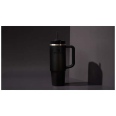 Stanley Quencher® H2.0 Flowstate™ 890 ml Recycled Stainless Steel Insulated Tumbler 9