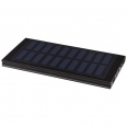 Stellar 8000 Mah Solar Power Bank 1