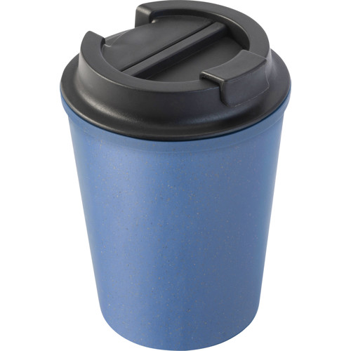 Travel Mug (350 ml)