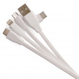 Tucker Dual Adapter Multi Charger 7