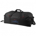 Vancouver Trolley Travel Bag 75L 5