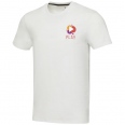 Avalite Short Sleeve Unisex Aware™ Recycled T-Shirt 10