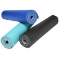 Babaji Yoga Mat 6