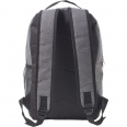 Backpack with COB Light 2
