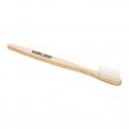 Bamboo Toothbrush 2