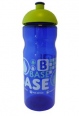 Base Bottle 2