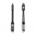 Multi Charging Cable 2