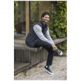 Caltha Men's Insulated Down Bodywarmer 6