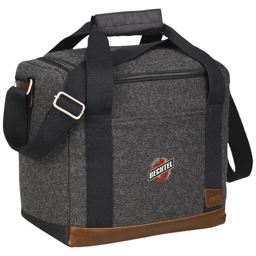 Campster 12-bottle Cooler Bag 13L