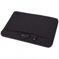 Case Logic Invigo 14" Recycled Laptop Sleeve 6