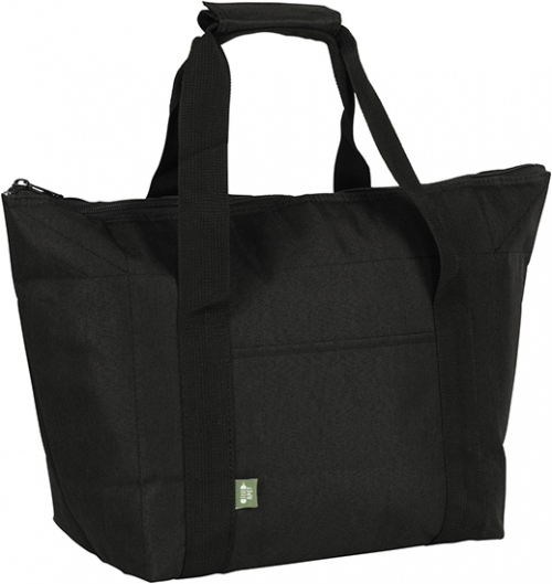 Cliffe Eco Rpet Recycled Cooler Tote Bag