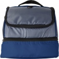 Cooler Bag 8