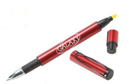 Dynamic Highlighter Pen