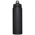Fitz 800 ml Sport Bottle 3