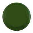 Frisbee (21cm) 4