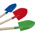 Garden Shovel 7