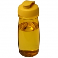 H2O Active® Pulse 600 ml Flip Lid Sport Bottle 1