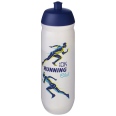 Hydroflex™ 750 ml Squeezy Sport Bottle 9