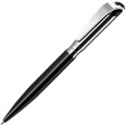 Klio Eterna I-ROQ Ball Pen 1