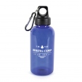 Lowick 500ml Sports Bottle 5
