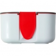 Lunch Box 2